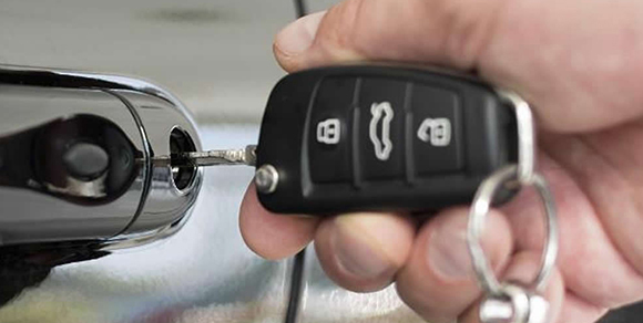 Locksmith In Peachtree City Ga Things To Know Before You Buy