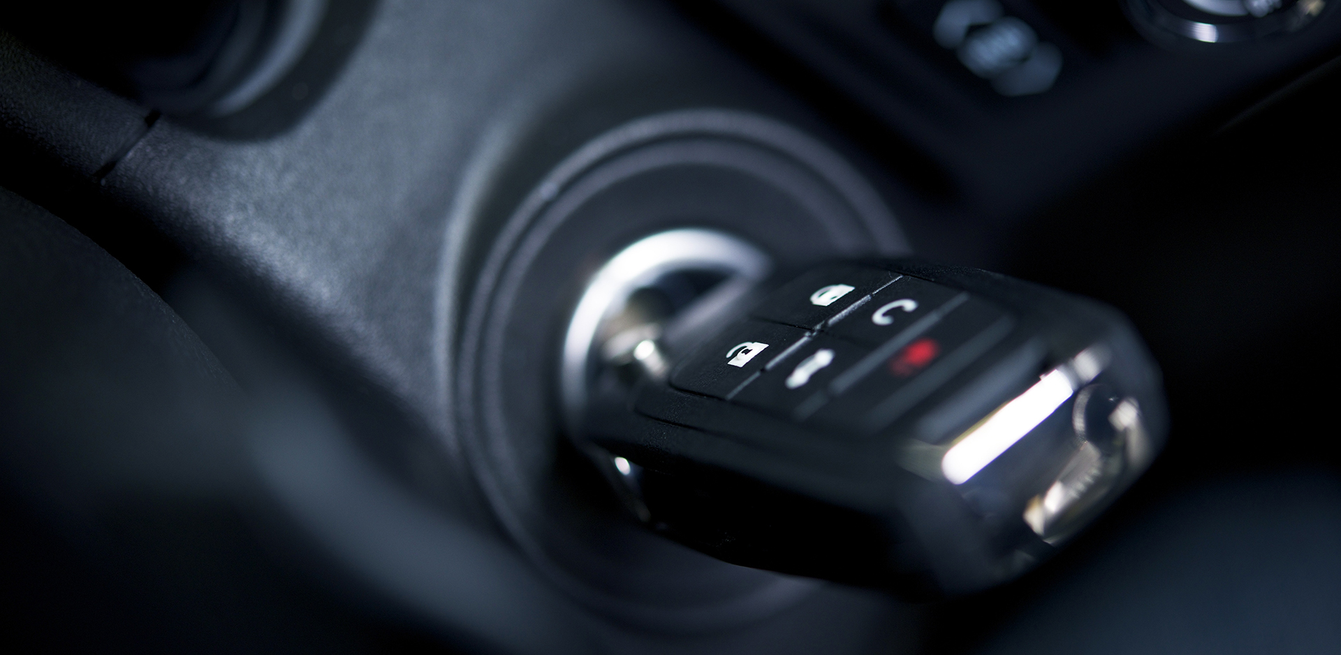 Madison Locksmith Services 6089577644 Mr. Speedy Locksmith