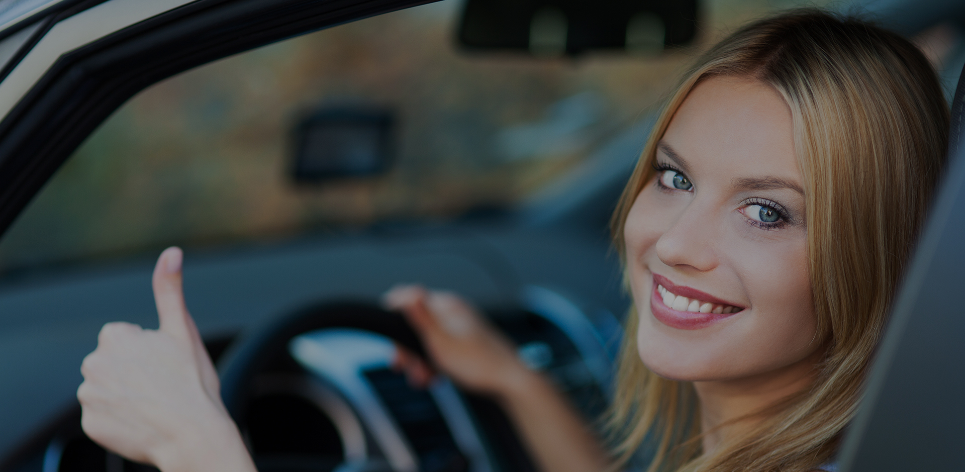 Madison Locksmith Services 6089577644 Mr. Speedy Locksmith