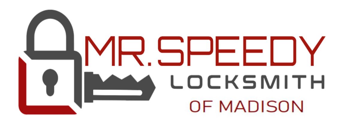 Madison WI Locksmith – Madison WI Locksmith Company